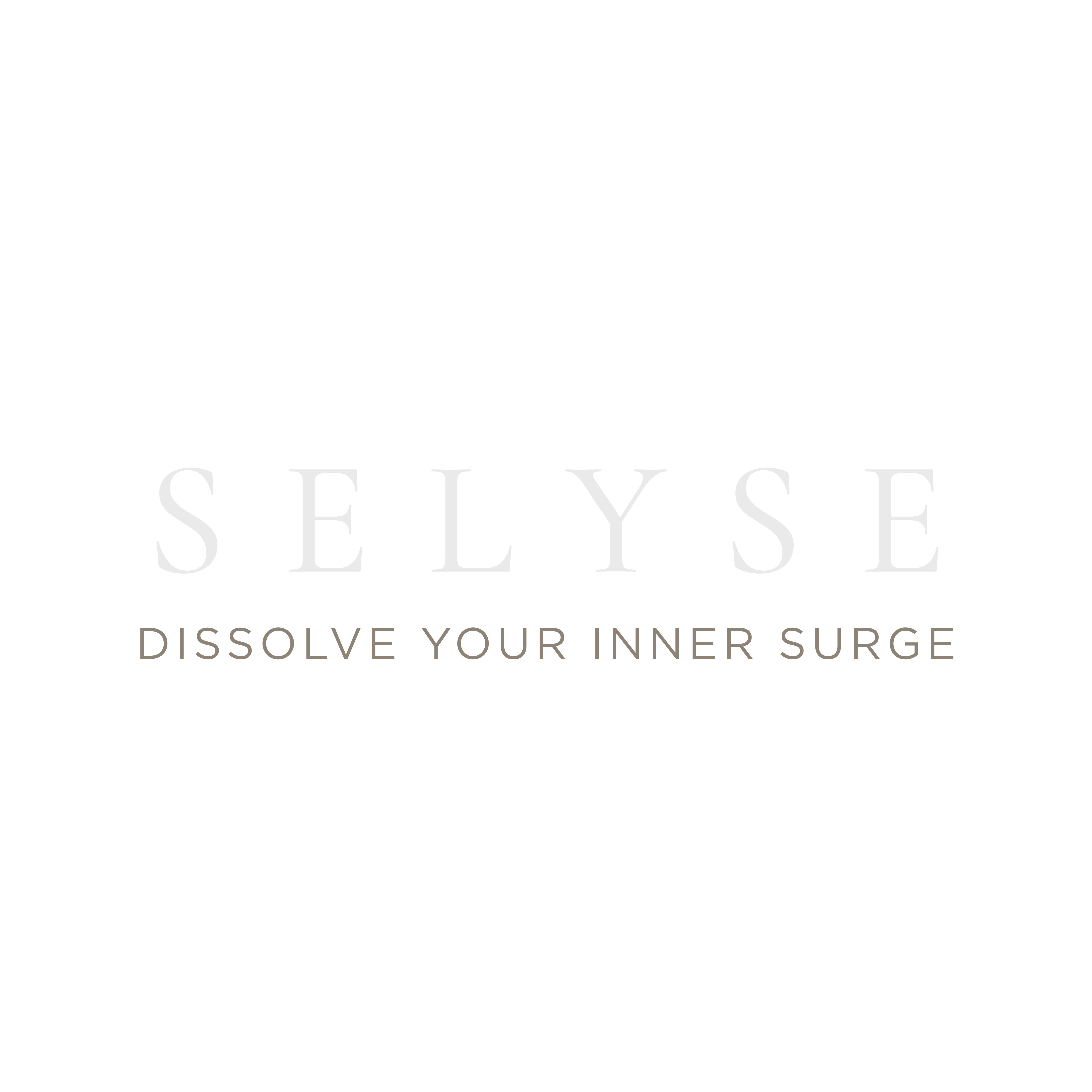 Selyse